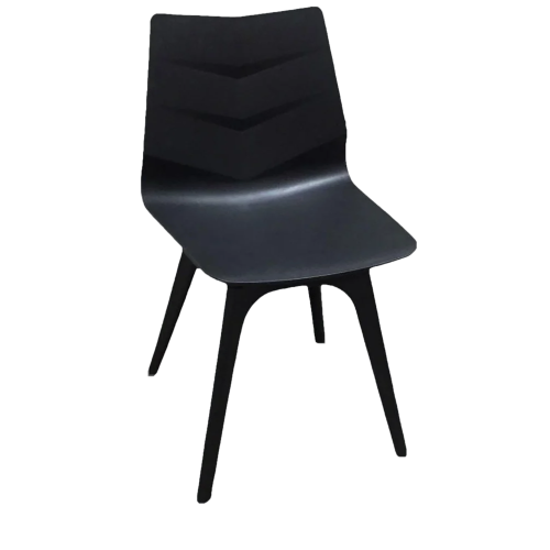 Cafeteria Chair
